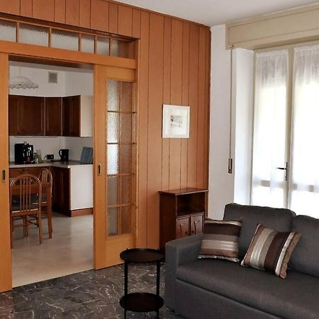 Appartamento I Cocai Garda  Luaran gambar