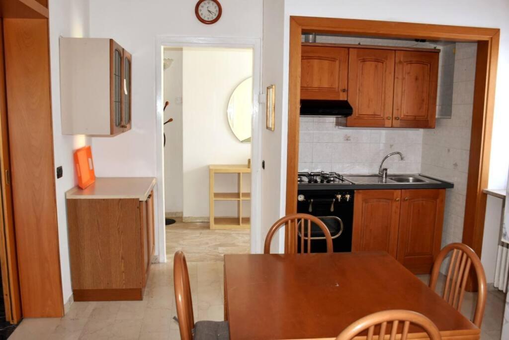 Appartamento I Cocai Garda  Luaran gambar