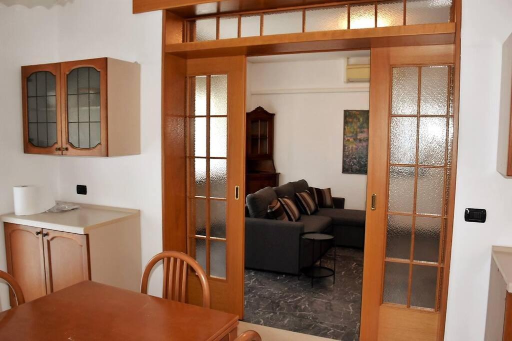 Appartamento I Cocai Garda  Luaran gambar