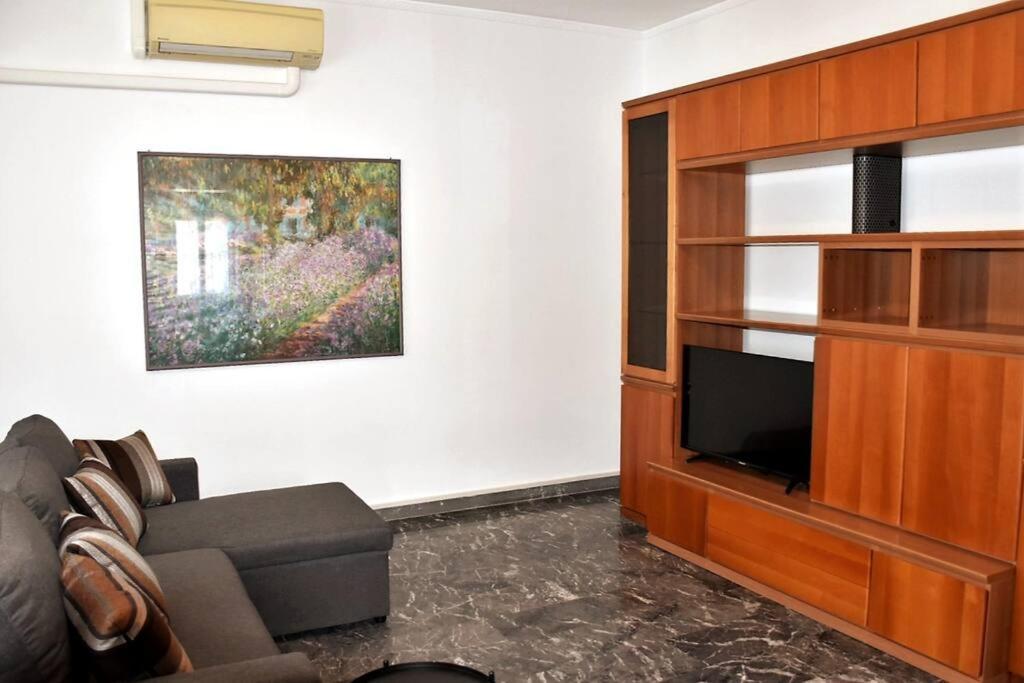 Appartamento I Cocai Garda  Luaran gambar