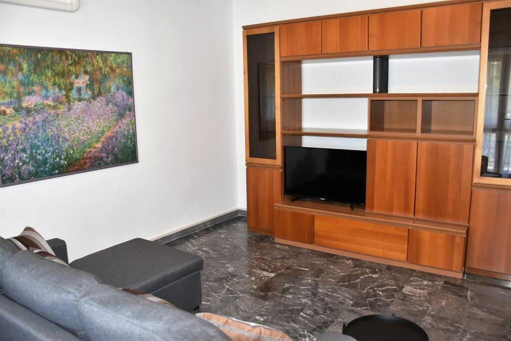 Appartamento I Cocai Garda  Luaran gambar