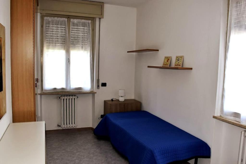 Appartamento I Cocai Garda  Luaran gambar