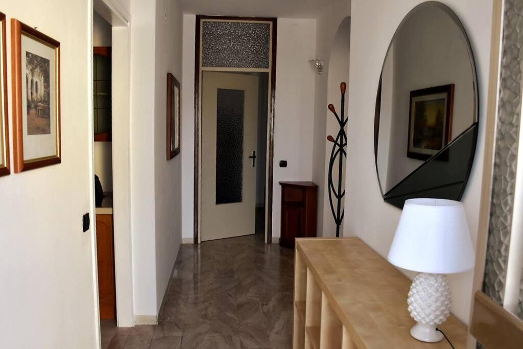 Appartamento I Cocai Garda  Luaran gambar