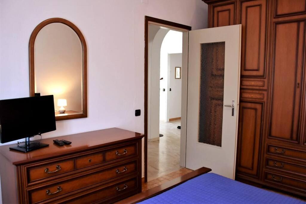 Appartamento I Cocai Garda  Luaran gambar