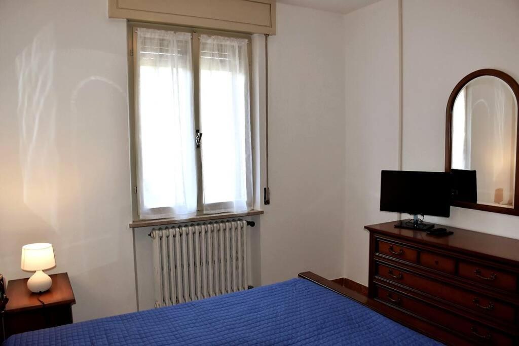 Appartamento I Cocai Garda  Luaran gambar