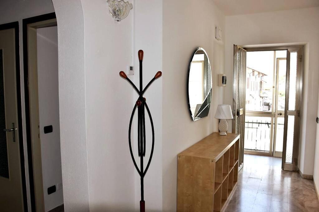Appartamento I Cocai Garda  Luaran gambar