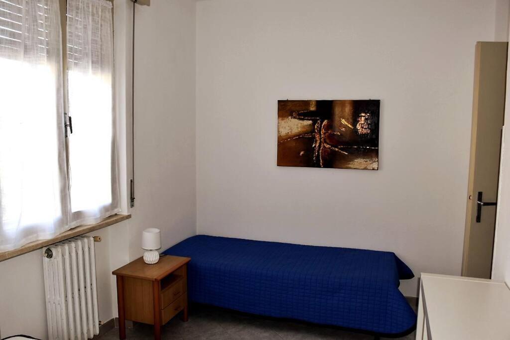 Appartamento I Cocai Garda  Luaran gambar