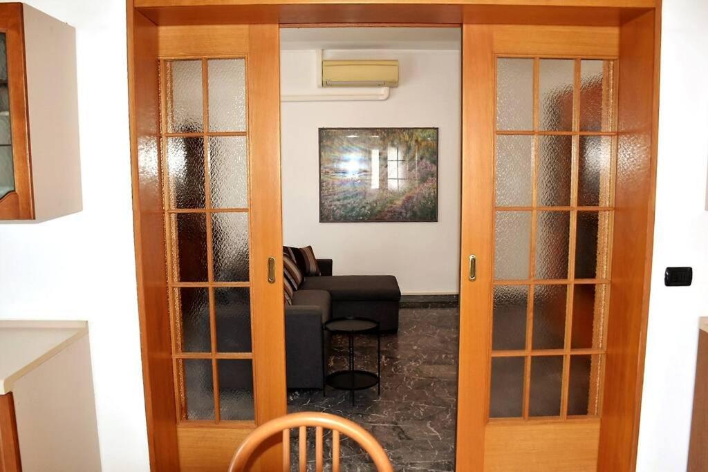 Appartamento I Cocai Garda  Luaran gambar