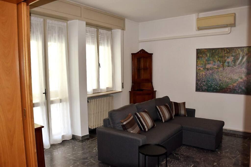 Appartamento I Cocai Garda  Luaran gambar