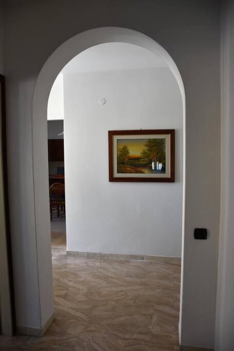 Appartamento I Cocai Garda  Luaran gambar